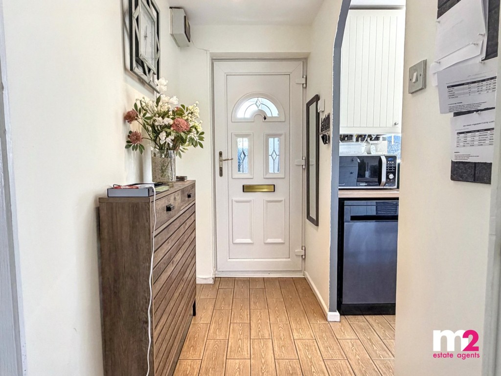 Image for Penperlleni, Pontypool, Monmouthshire
