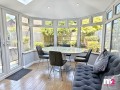 Image for Penperlleni, Pontypool, Monmouthshire