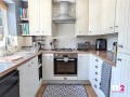 Image for Penperlleni, Pontypool, Monmouthshire