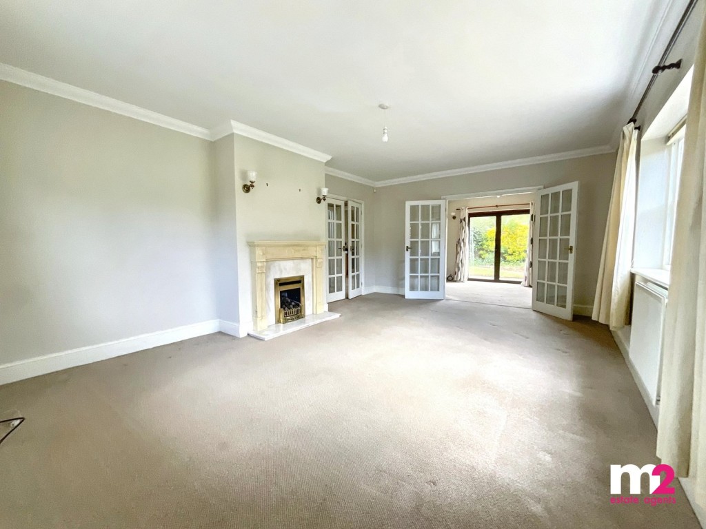 Image for Llandevaud, Newport