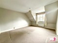 Image for Llandevaud, Newport