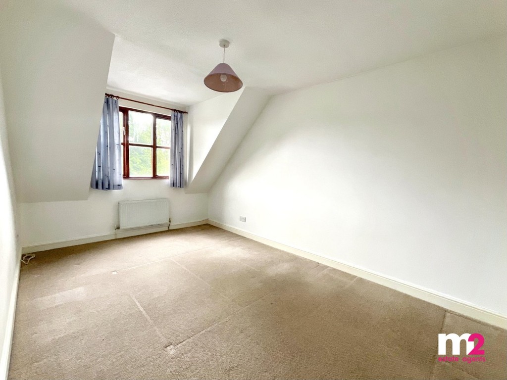 Image for Llandevaud, Newport