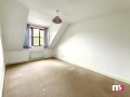 Image for Llandevaud, Newport