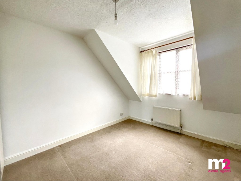 Image for Llandevaud, Newport