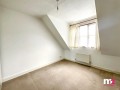 Image for Llandevaud, Newport