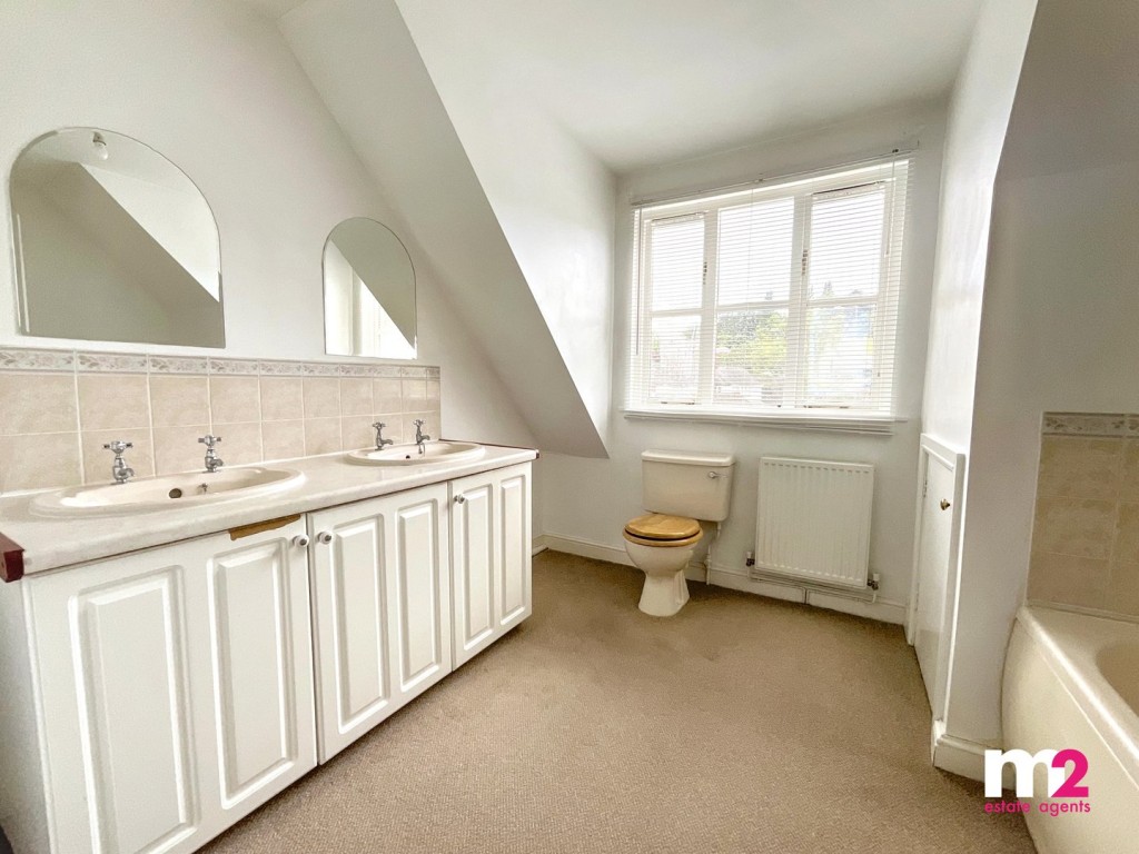 Image for Llandevaud, Newport
