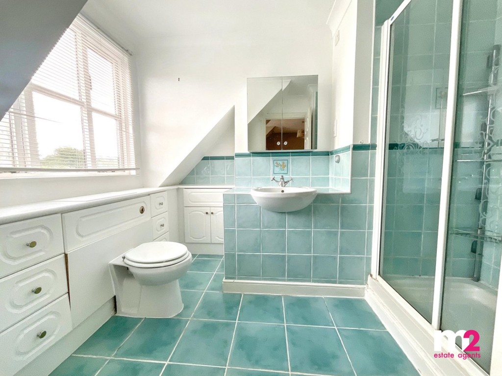 Image for Llandevaud, Newport