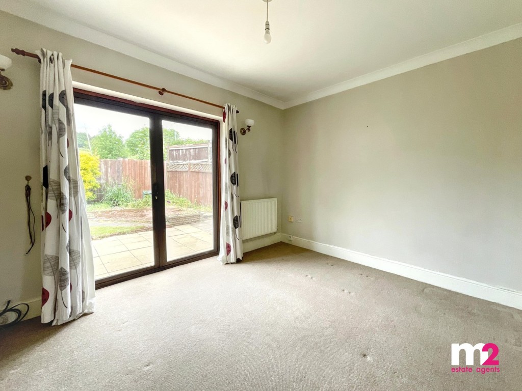 Image for Llandevaud, Newport