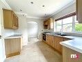 Image for Llandevaud, Newport