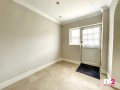 Image for Llandevaud, Newport