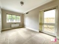 Image for Llandevaud, Newport