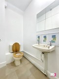 Image for Llandevaud, Newport