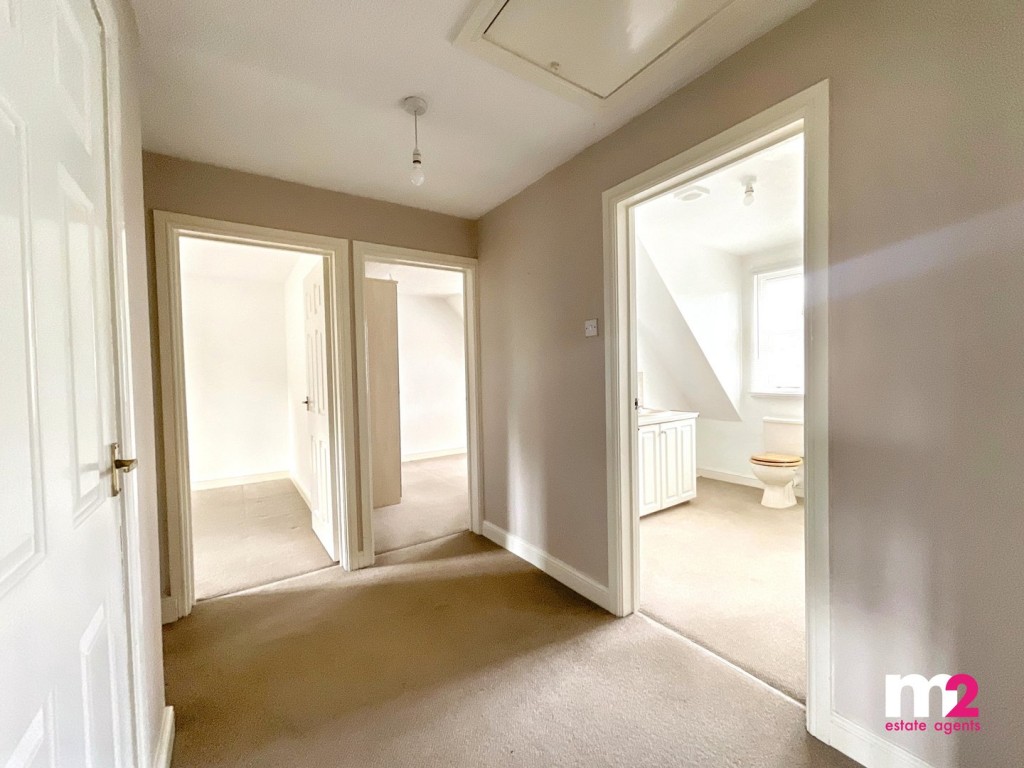Image for Llandevaud, Newport