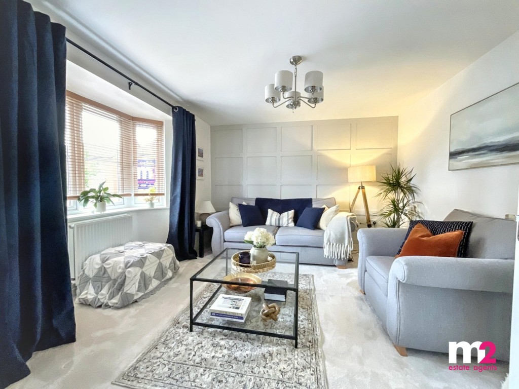 Image for Langstone