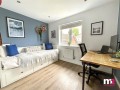 Image for Langstone