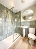 Image for Langstone