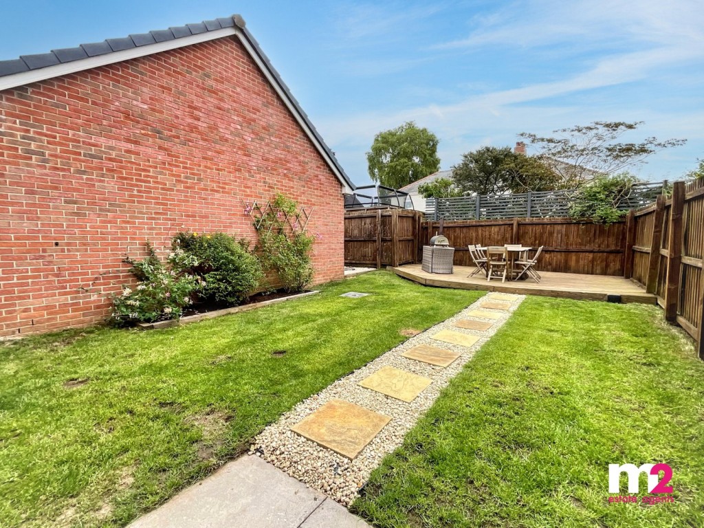 Image for Langstone