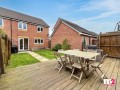 Image for Langstone