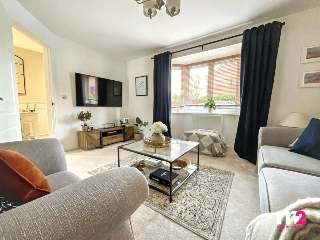 Image for Langstone