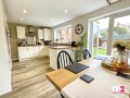 Image for Langstone