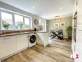 Image for Langstone