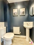 Image for Langstone
