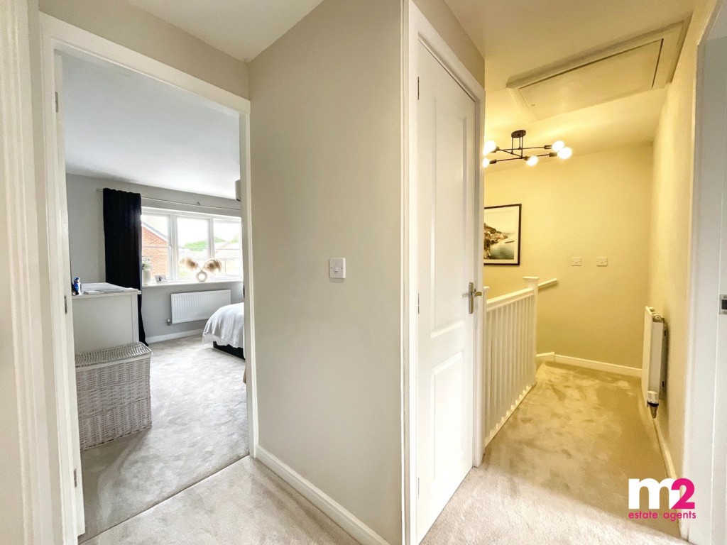 Image for Langstone