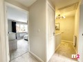 Image for Langstone