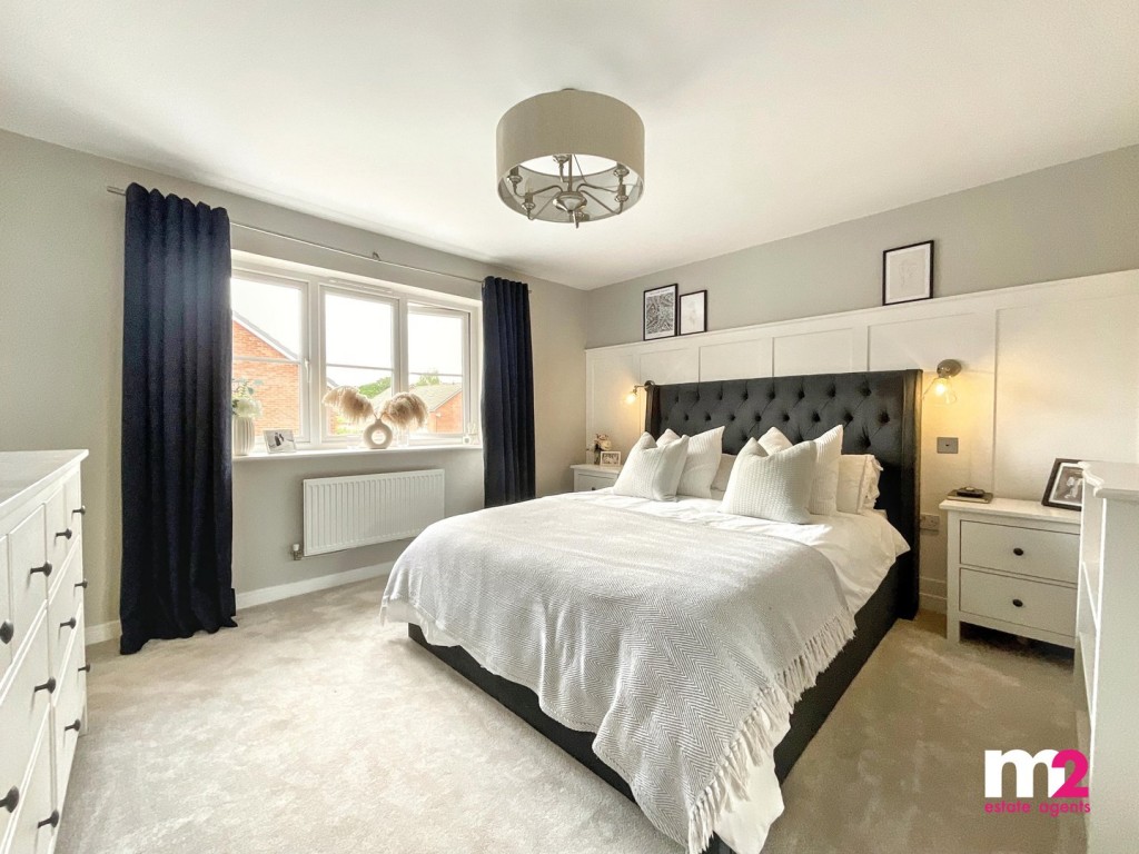 Image for Langstone