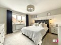 Image for Langstone