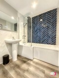 Image for Langstone