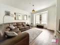 Image for Dragonfly Avenue, Newport