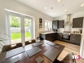 Image for Dragonfly Avenue, Newport