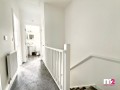 Image for Dragonfly Avenue, Newport