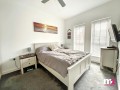 Image for Dragonfly Avenue, Newport
