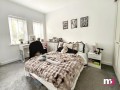 Image for Dragonfly Avenue, Newport