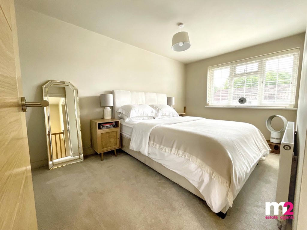 Image for Caerleon, Newport