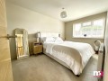 Image for Caerleon, Newport