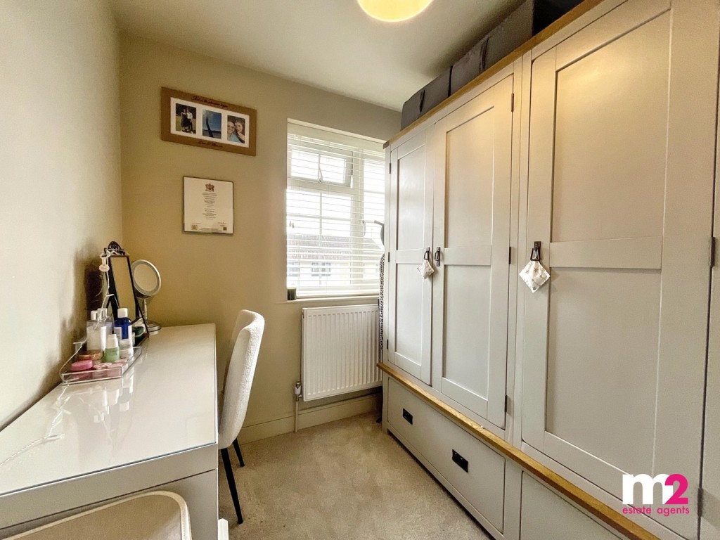 Image for Caerleon, Newport