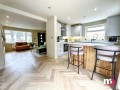 Image for Caerleon, Newport