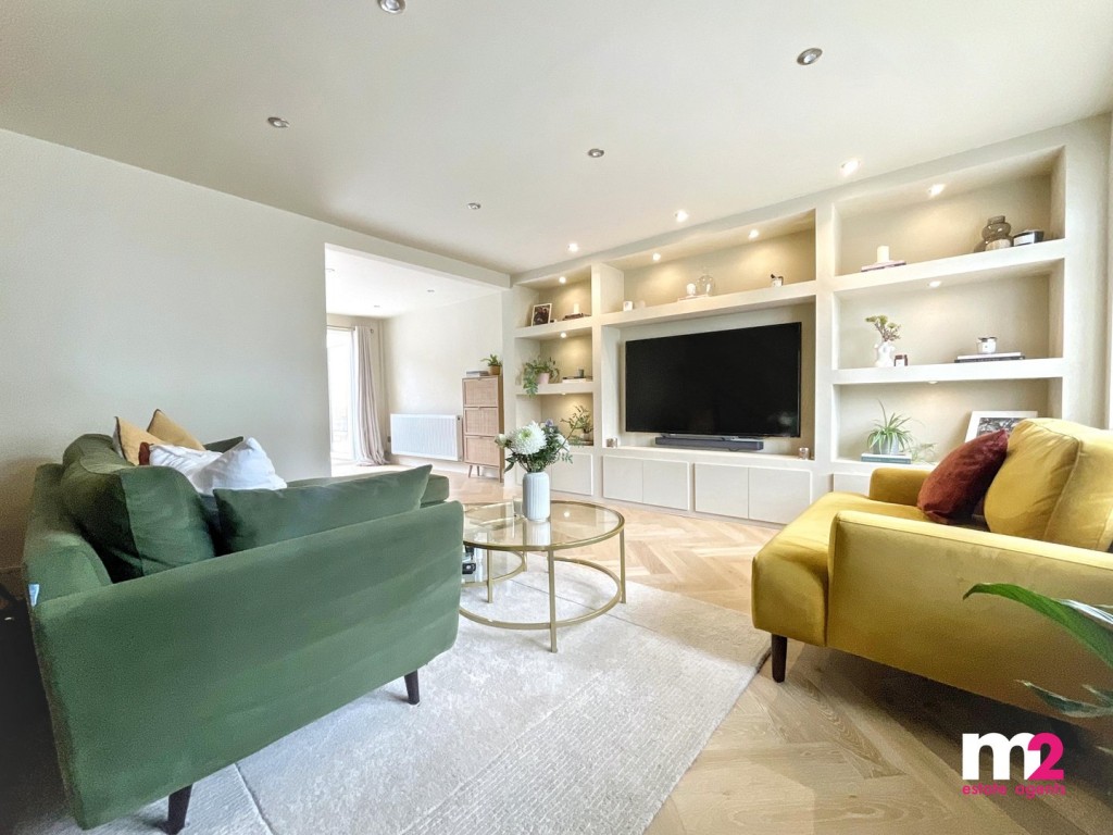 Image for Caerleon, Newport