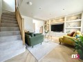 Image for Caerleon, Newport