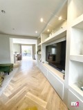 Image for Caerleon, Newport