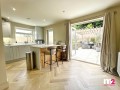 Image for Caerleon, Newport