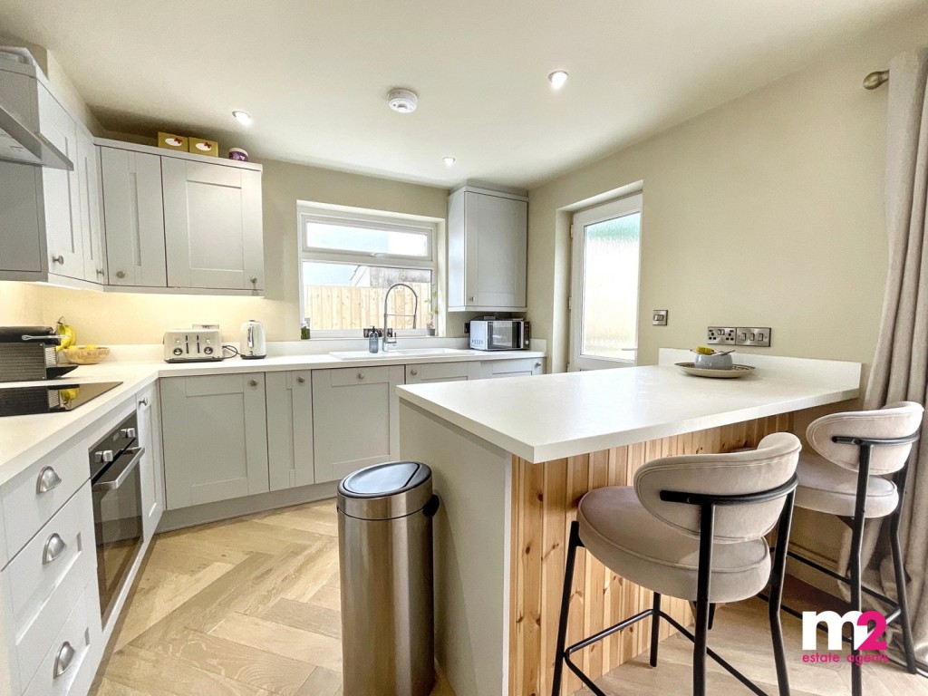 Image for Caerleon, Newport
