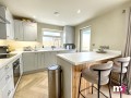Image for Caerleon, Newport