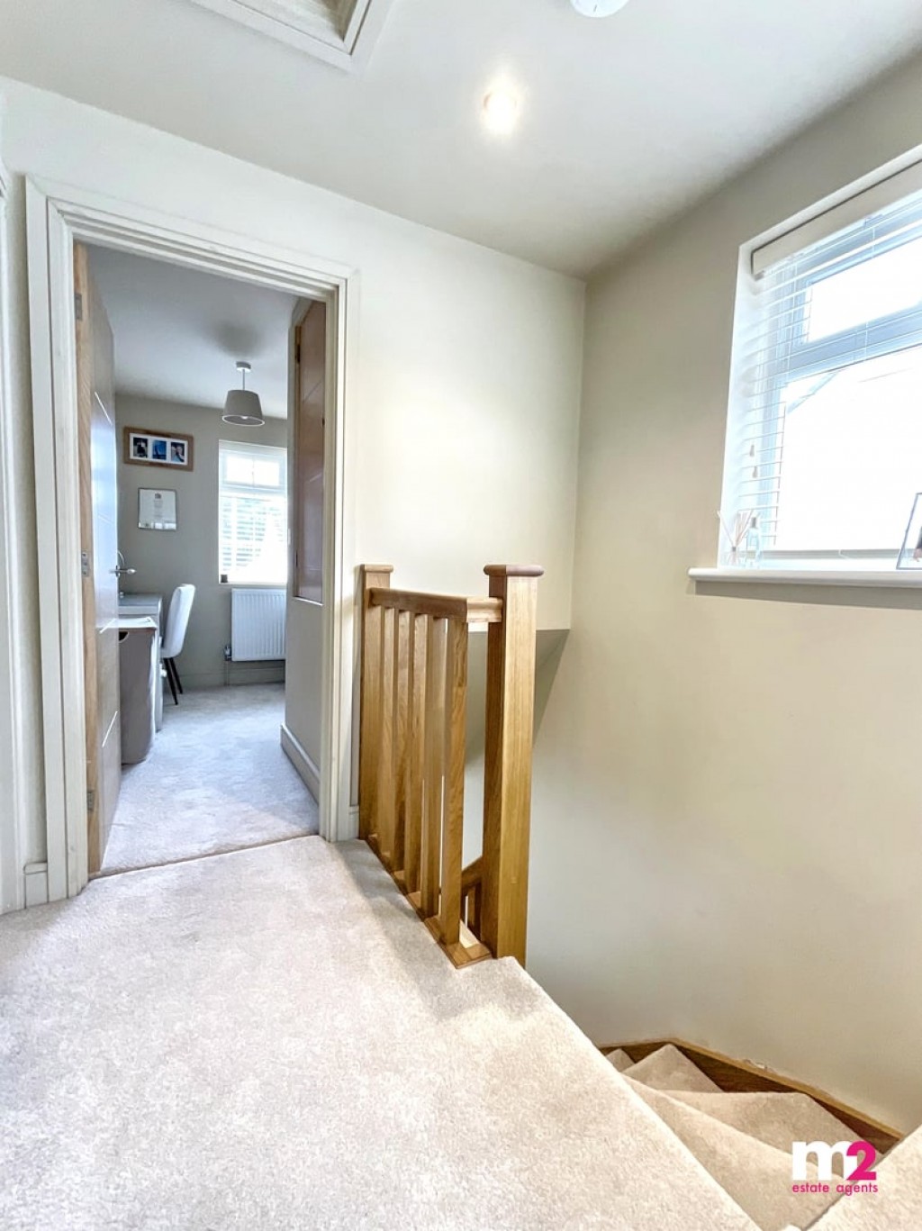 Image for Caerleon, Newport