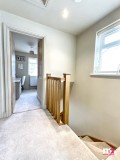 Image for Caerleon, Newport