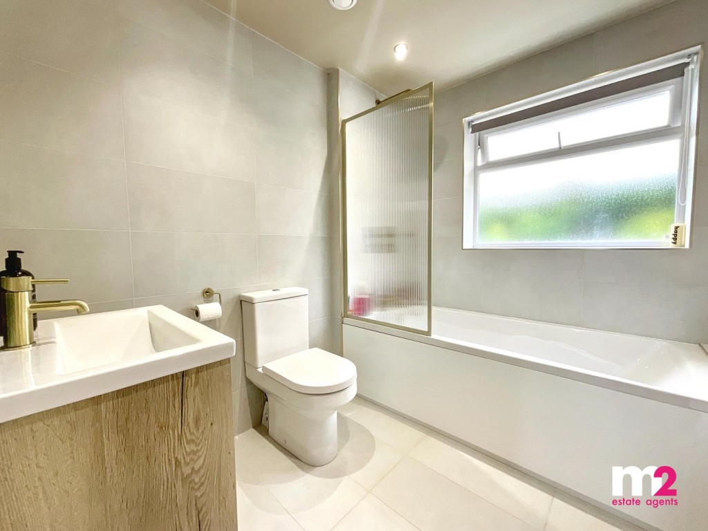 Image for Caerleon, Newport