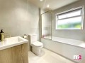 Image for Caerleon, Newport